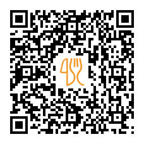 QR-code link către meniul Biryani Junction