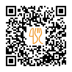 QR-code link către meniul Hóng Dēng Jì