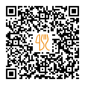 QR-code link către meniul Lounasravintola Kyökki