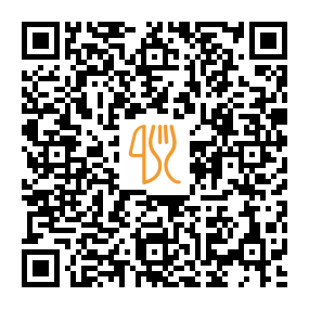 QR-code link către meniul Rancho Los Almendros Donde Juan