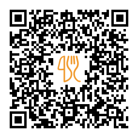 QR-code link către meniul Kawakami Sushi Bar