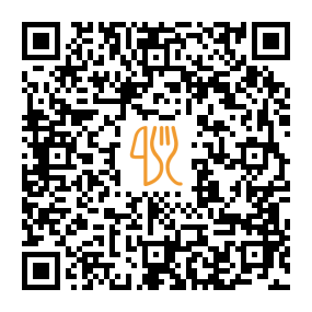 QR-code link către meniul Kedai Makan Mak Itam