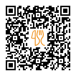 QR-code link către meniul Atul Bakery