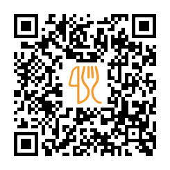 QR-code link către meniul Yoli's