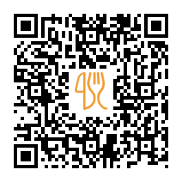 QR-code link către meniul The Rustic Gourmet