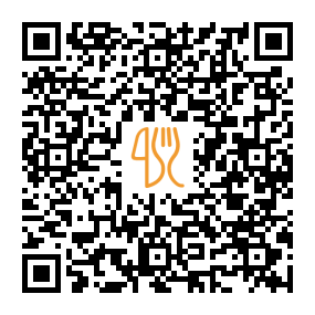 QR-code link către meniul Rie Le Biplan