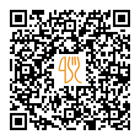 QR-code link către meniul China Wok