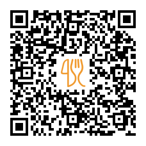 QR-code link către meniul Man Mohak Ice Cream