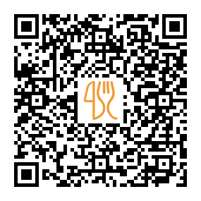 QR-code link către meniul Sharri Grill