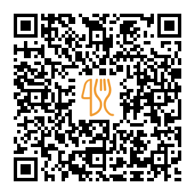 QR-code link către meniul Lauries Homestead Breakfast House