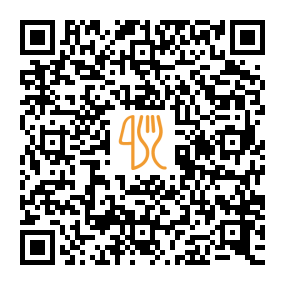 QR-code link către meniul Gaststätte LooP