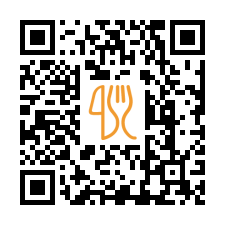 QR-code link către meniul Graziela