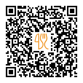 QR-code link către meniul Skimo's And Bar