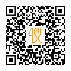 QR-code link către meniul Pentkhaus