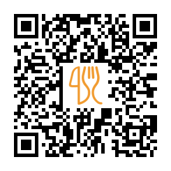 QR-code link către meniul Aalkate Baabe