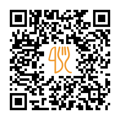 QR-code link către meniul Jet's Pizza