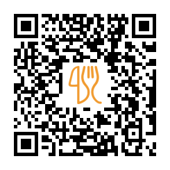 QR-code link către meniul Pinta Grill