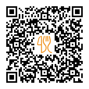 QR-code link către meniul Cigkoeftem