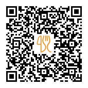 QR-code link către meniul Sun Food