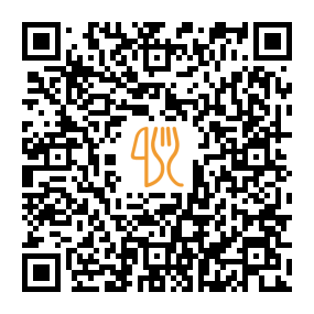 QR-code link către meniul Bei Kosta