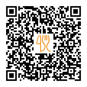 QR-code link către meniul Tulsi Plant Based