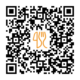 QR-code link către meniul Nosso