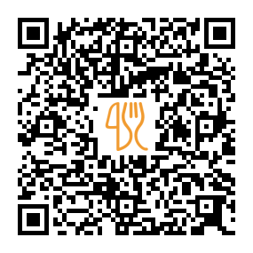 QR-code link către meniul Rupert Kraft