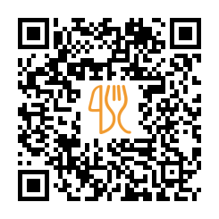 QR-code link către meniul Nissi