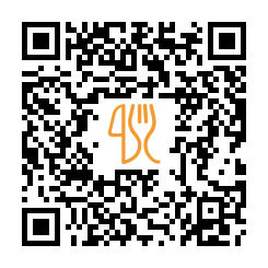 QR-code link către meniul Sergueff Serge