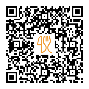 QR-code link către meniul Prayosha Fast Food