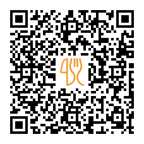 QR-code link către meniul Simply Southern Kitchen