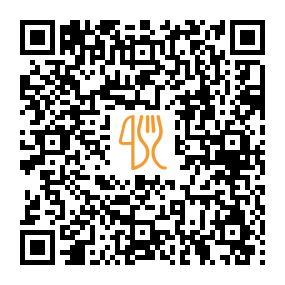 QR-code link către meniul Pizzeria Fuoricentro