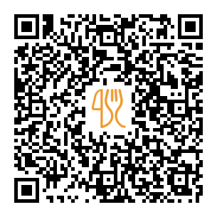 QR-code link către meniul Elkes Geniesser Cafe Und Konditorei