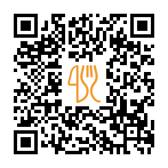 QR-code link către meniul Abrar