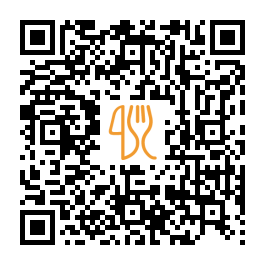 QR-code link către meniul Rm Semalam Suntuk 2