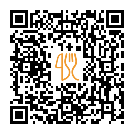 QR-code link către meniul Jac's Kitchen