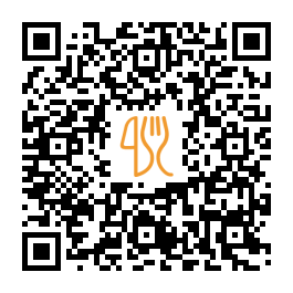 QR-code link către meniul Sira Catering