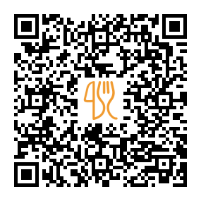 QR-code link către meniul C&g Via Umberto I