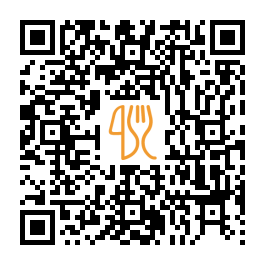 QR-code link către meniul Ravintola Wisahovi