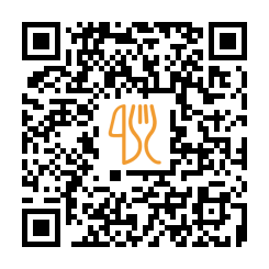 QR-code link către meniul Guille's Pizza