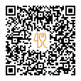 QR-code link către meniul Weingärtner