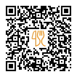 QR-code link către meniul Spicy Town