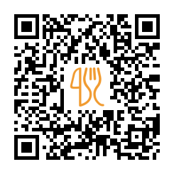 QR-code link către meniul Megges Pub