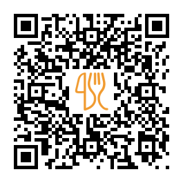 QR-code link către meniul Bismillah