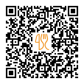 QR-code link către meniul Chilos Seafood No 3