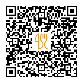 QR-code link către meniul La Antequerana