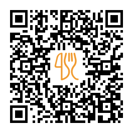 QR-code link către meniul Asador Latxa