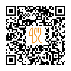 QR-code link către meniul Bongo