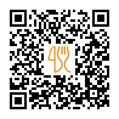 QR-code link către meniul Tawah