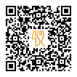 QR-code link către meniul La Casuca